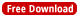 Free Download