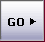 Go