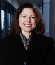 Laura Yecies