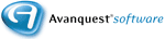 Avanquest Deutschland GmbH