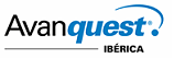 Avanquest Iberica