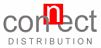 Connect Distribution Ltd.