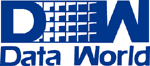 DataWorld Computer and Communication Ltd.