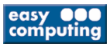 Easy Computing