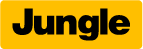 Jungle, Inc.