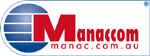 Manaccom