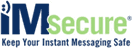 IMsecure