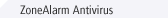 ZoneAlarm Antivirus