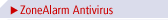ZoneAlarm Antivirus