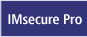 IMsecure Pro
