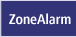 ZoneAlarm