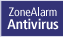 ZoneAlarm Antivirus