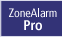 ZoneAlarm Pro