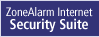ZoneAlarm Internet Security Suite