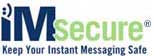 IMsecure release history