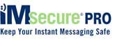 IMsecure Pro release history