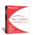 Download PestPatrol Now!