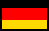 ZoneAlarm Pro in German