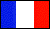 ZoneAlarm Pro in French
