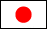ZoneAlarm Pro in Japanese