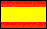 ZoneAlarm Pro in Spanish
