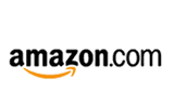 Amazon.com