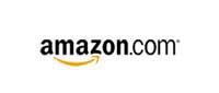 Amazon.com