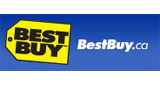 Best Buy Canada