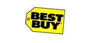 Best Buy