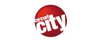 Cicuit City