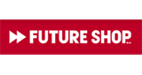 Future Shop