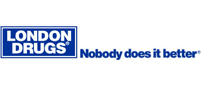 London Drugs