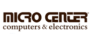 Micro Center
