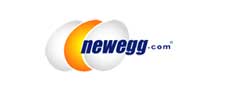 Newegg.com