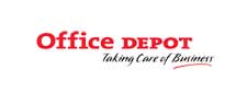Office Depot