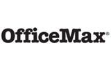 Office Max