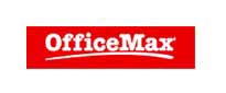 Office Max