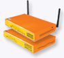 ZoneAlarm Internet Security Suite Small Business Edition