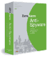 ZoneAlarm Anti-Spyware Small Business Edition