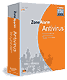 ZoneAlarm Antivirus Small Business Edition