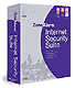 ZoneAlarm Internet Security Suite Small Business Edition