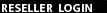 Reseller Login