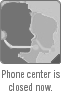 Premium Phone Support