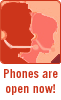 Premium Phone Support