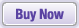 Buy Now