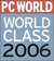 PCWorld