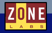 Zone Labs