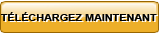 T�L�CHARGEZ MAINTENANT
