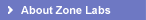 About Zone Labs LLC
