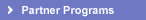 Partner Programs